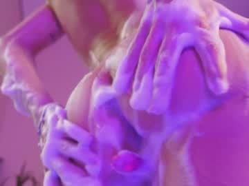 Foto porno Fantezii cu milabunny_ pe Chaturbate pe KUR.ro