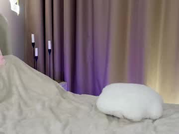 Foto erotica #1267210 pe KUR.ro