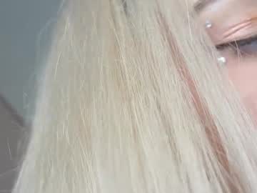 Foto erotica 1490989