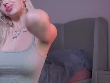 Foto erotica 4132398