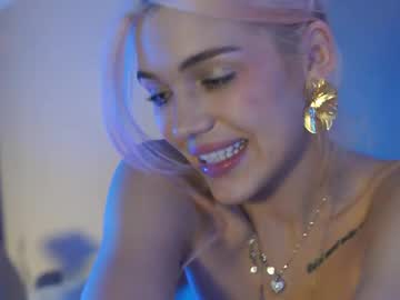 Foto erotica #2946296 pe KUR.ro