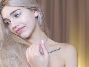 Foto erotica #1595835 pe KUR.ro