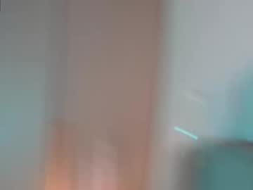 Foto erotica #3028332 pe KUR.ro