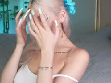 Foto erotica 3365291