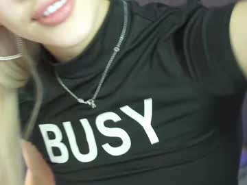 Foto erotica 1901611