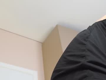 Foto erotica #1548564 pe KUR.ro