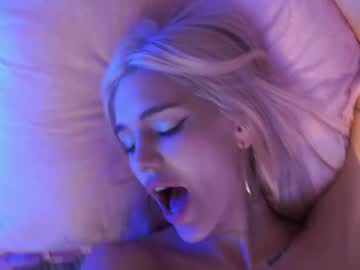 Foto porno Fantezii cu milabunny_ pe Chaturbate pe KUR.ro