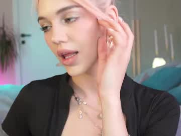 Foto erotica #2944621 pe KUR.ro