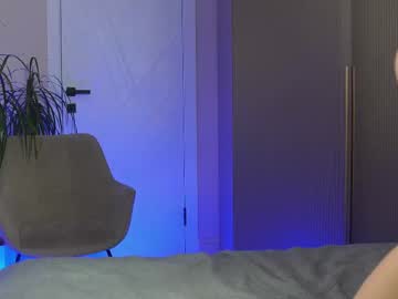 Foto porno Fantezii cu milabunny_ pe Chaturbate pe KUR.ro