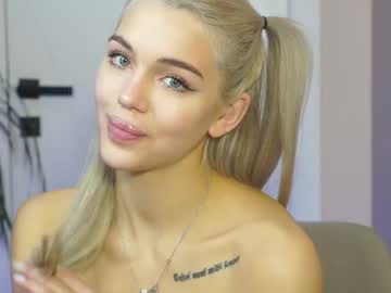 Poza Erotica #1761206 - Dimensiune completa