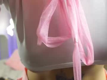 Foto erotica #1421876 pe KUR.ro