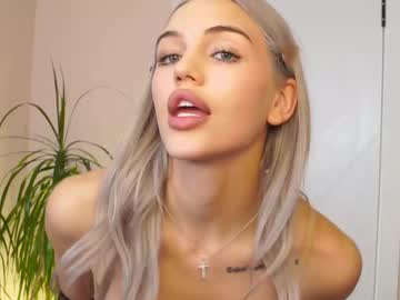 Foto erotica #1629179 pe KUR.ro