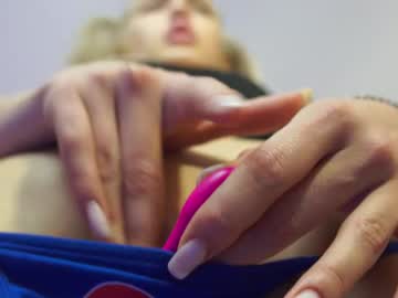 Poza Erotica #1759494 - Dimensiune completa