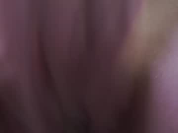 Foto porno Fantezii cu milabunny_ pe Chaturbate pe KUR.ro