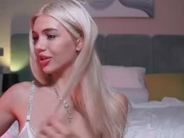 Foto erotica 4377111