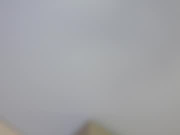 Foto erotica #1796085 pe KUR.ro