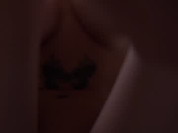 Foto erotica 3888771