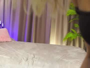 Foto porno Fantezii cu milabunny_ pe Chaturbate pe KUR.ro