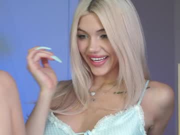 Foto erotica 3388368