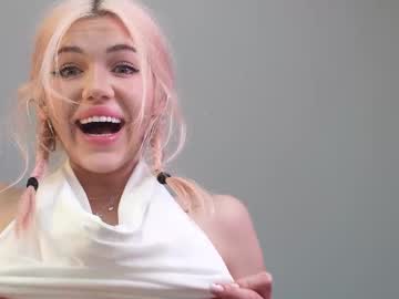 Foto erotica #2896964 pe KUR.ro