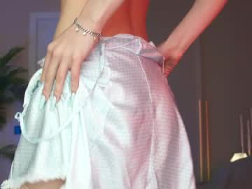 Foto erotica 3553658