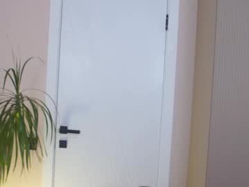 Poza Erotica #1619619 - Dimensiune completa