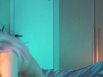 Foto erotica #3029508 pe KUR.ro