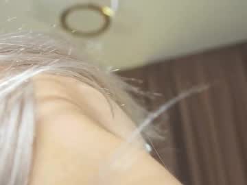 Foto erotica #1596707 pe KUR.ro