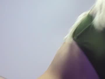 Foto erotica 1795742