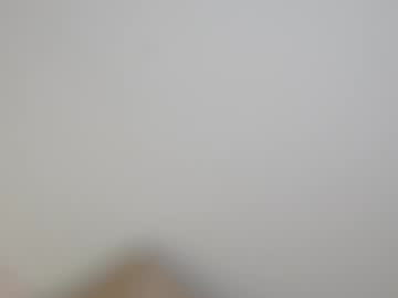 Foto porno Fantezii cu milabunny_ pe Chaturbate pe KUR.ro