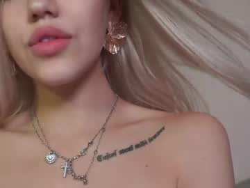 Foto erotica 3889310