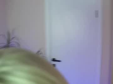 Foto erotica #1807886 pe KUR.ro