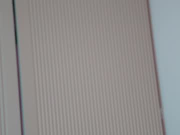 Foto porno Fantezii cu milabunny_ pe Chaturbate pe KUR.ro