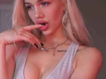 Foto erotica #4247039 pe KUR.ro