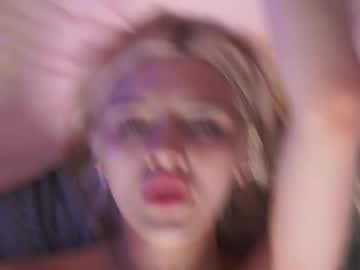 Foto erotica #3721187 pe KUR.ro