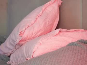 Foto erotica #3553511 pe KUR.ro