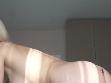 Foto erotica 4002147