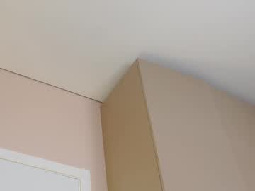 Foto porno Fantezii cu milabunny_ pe Chaturbate pe KUR.ro