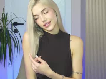 Foto erotica 1817685