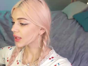 Foto erotica #2841415 pe KUR.ro