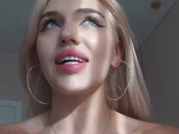 Foto erotica 3956575