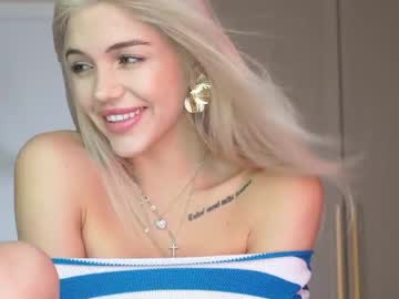 Foto erotica 3575814