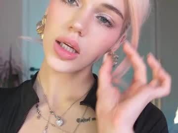 Foto erotica #2945283 pe KUR.ro