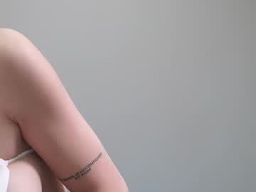 Foto erotica #2896915 pe KUR.ro