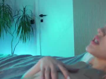 Foto erotica #3028038 pe KUR.ro