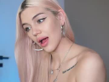 Foto erotica #3107601 pe KUR.ro