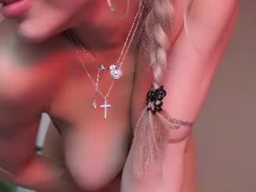 Foto erotica #4168314 pe KUR.ro