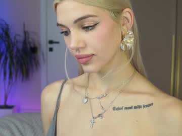 Foto porno Fantezii cu milabunny_ pe Chaturbate pe KUR.ro