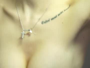 Foto erotica 1890530