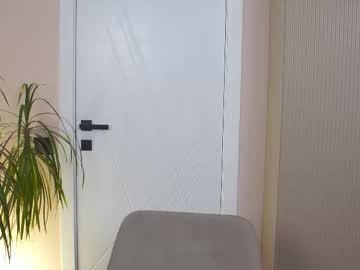 Poza Erotica #1548711 - Dimensiune completa